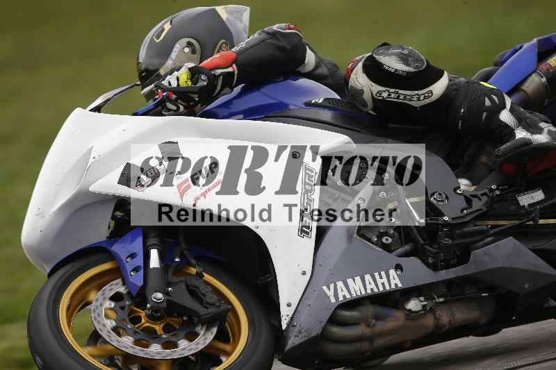 /Archiv-2023/71 18.09.2023 Yamaha Fun Day ADR/Hobby Racer/345